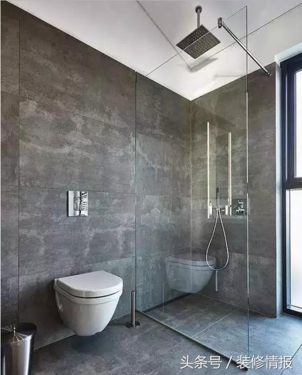 水泥砖颜色简单多样,水泥砖美观