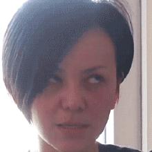 拼多多被大牌投诉知识产权侵权,怎样投诉拼多多上的伪劣产品