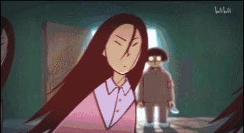 朋友圈高赞影片：这个靠剪发变成网红的男神，你认识吗？