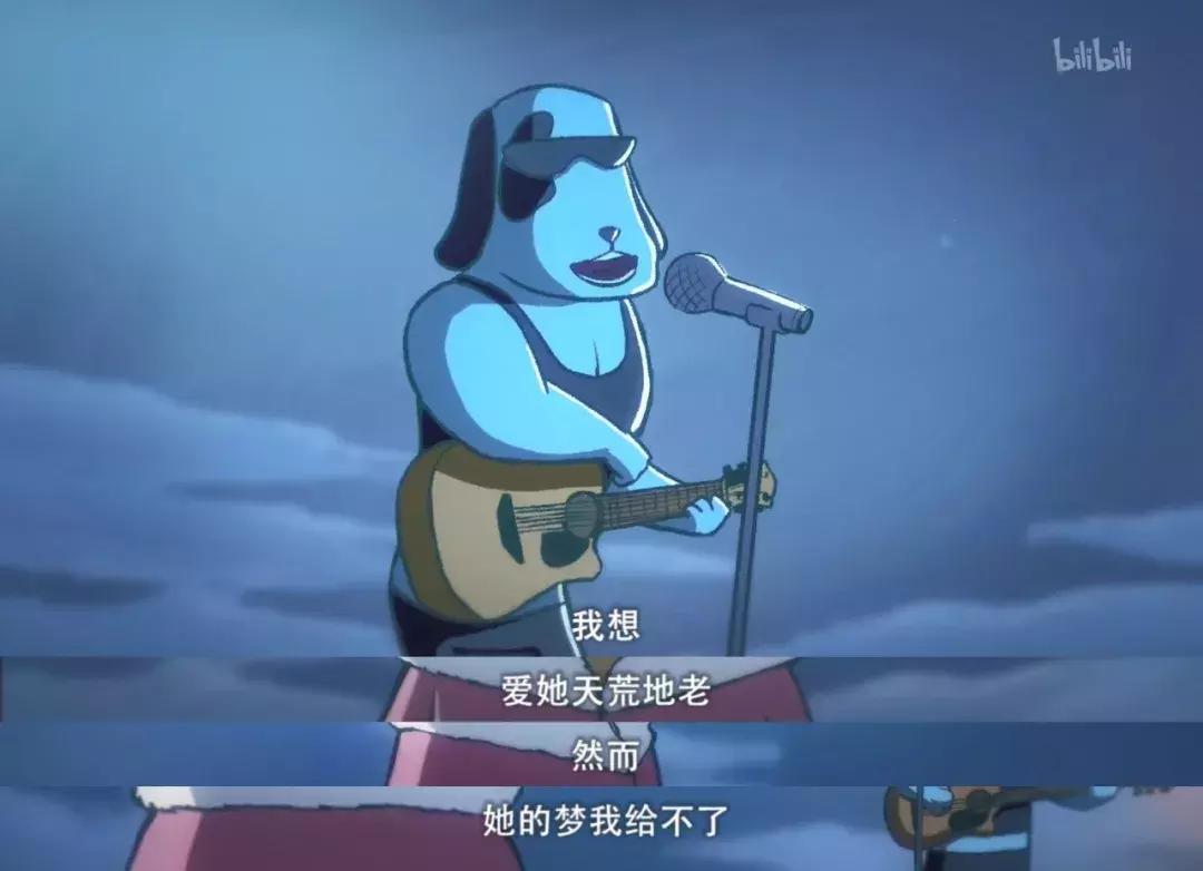 朋友圈高赞影片：这个靠剪发变成网红的男神，你认识吗？