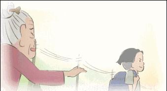 朋友圈高赞影片：这个靠剪发变成网红的男神，你认识吗？