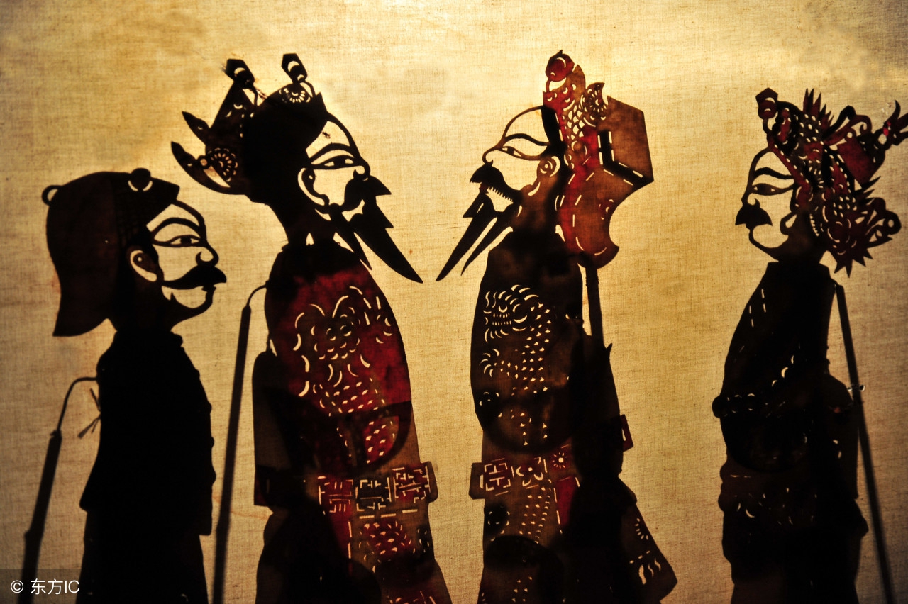 文化常识中国文化经典研读,文化常识大全