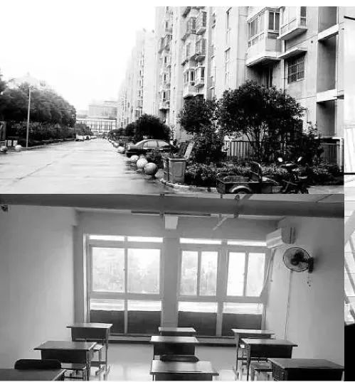 *兽禽**！常州一男子培训班上猥亵多名女生，抚摸*处私**等部位……时间长达一年多！