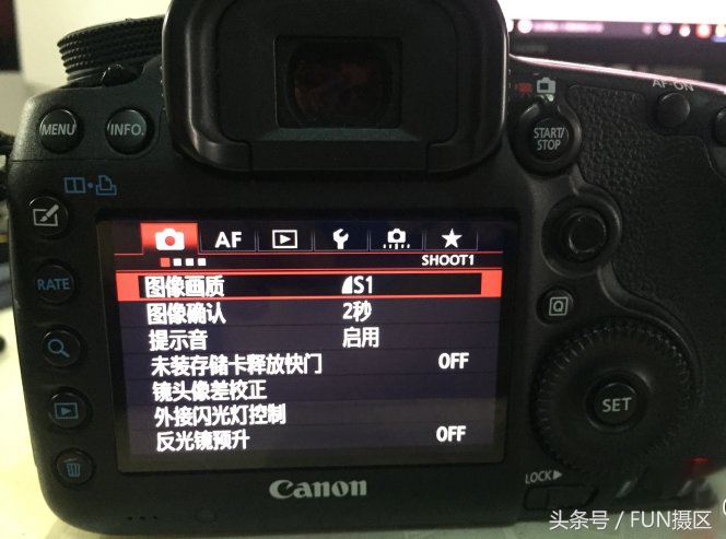 手机摄影小白入门教程视频免费,小白学摄影相机需要一步到位吗