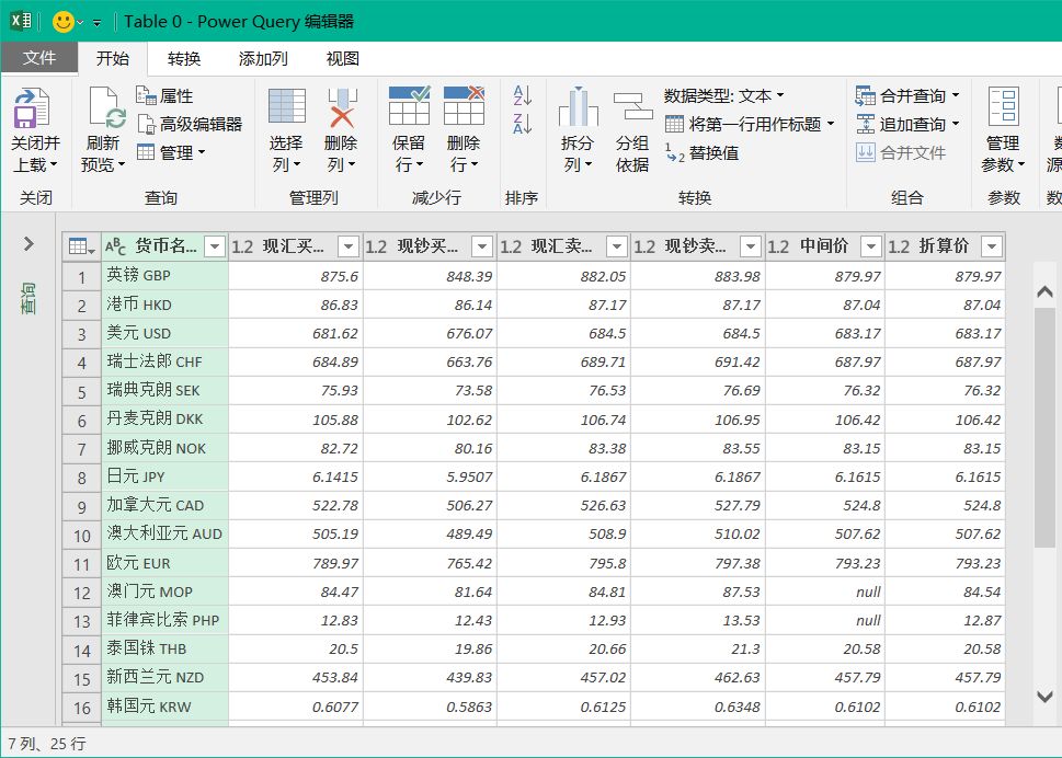 网页自动导入excel数据,能自动录入网页数据软件有哪些