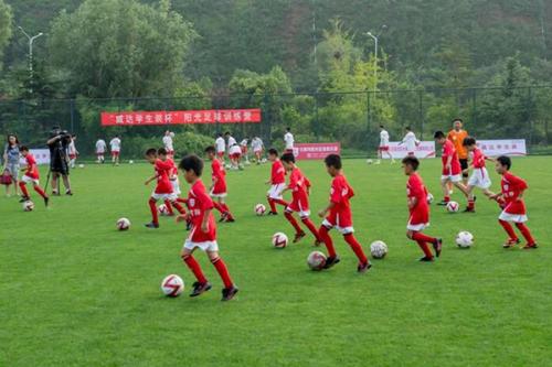 泸州市江阳区学校名单,2020全国青少年足球特色学校授牌