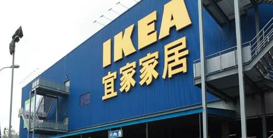 郑州宜家2022营业时间,宜家进驻郑州