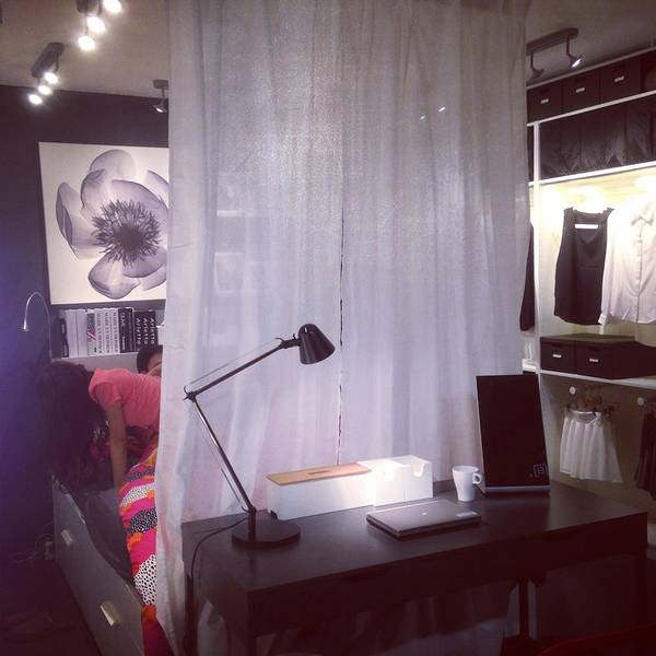 郑州宜家2022营业时间,宜家进驻郑州