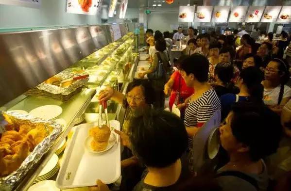 宜家郑州试营业,郑州宜家什么时候开业的