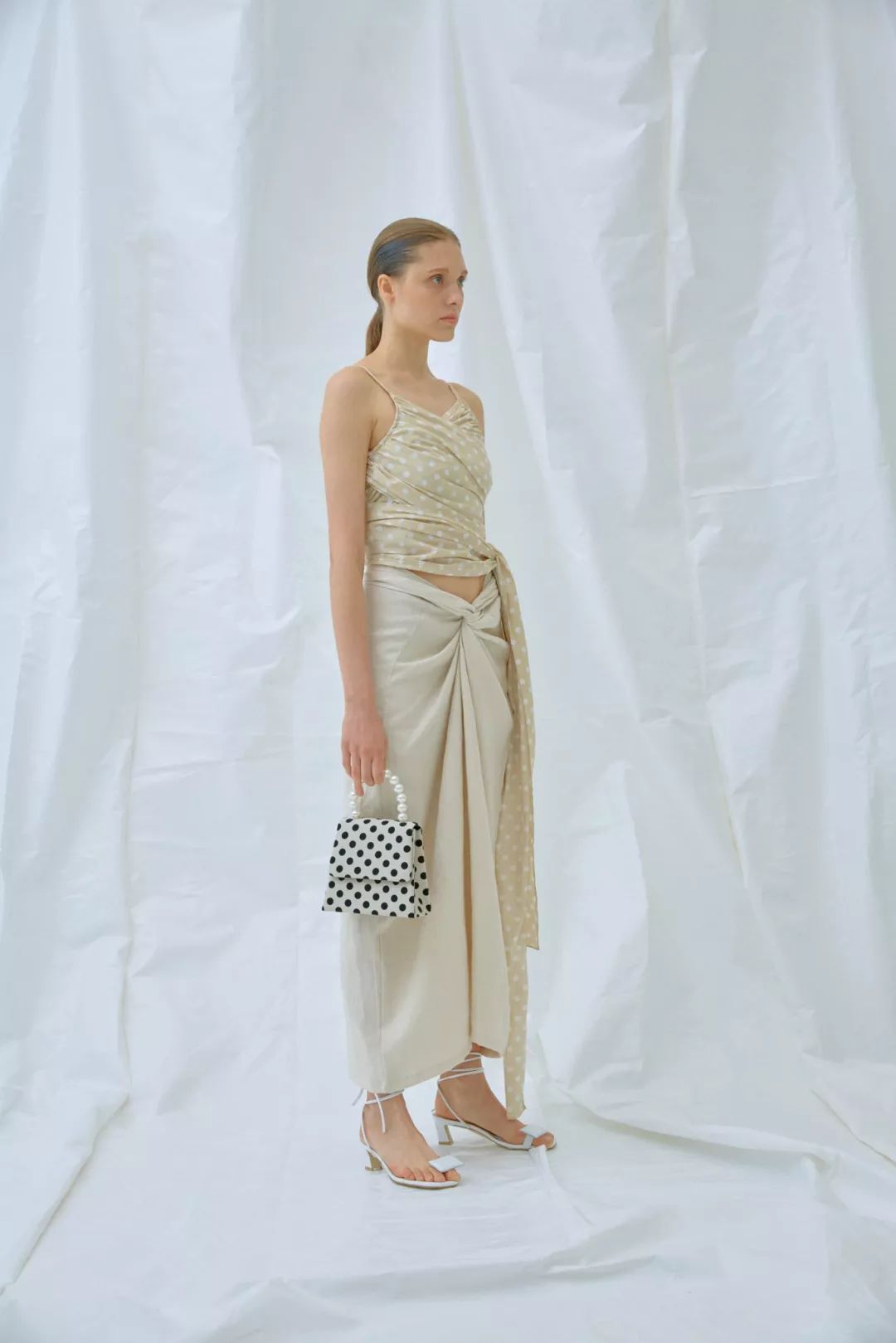 适合冬天背的3款包包气质又好看,分享每天都能背的日常系包包