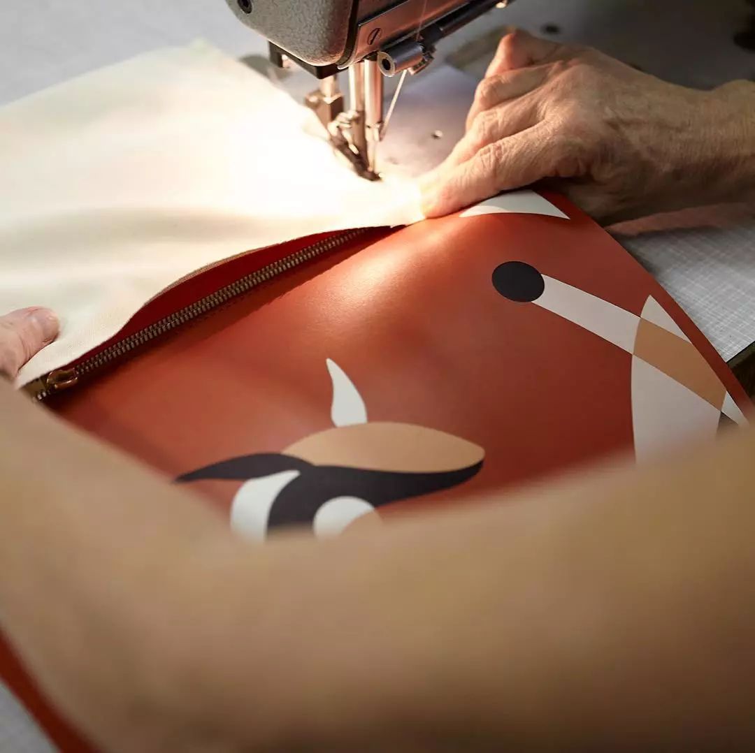 适合冬天背的3款包包气质又好看,分享每天都能背的日常系包包