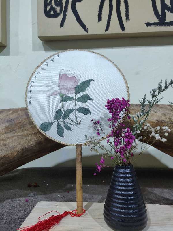 幸福画吧画友作品,幸福原创绘画图片