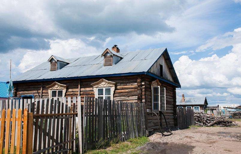 浙江漳州旅游景点推荐,浙江桐庐和建德旅游景点大全