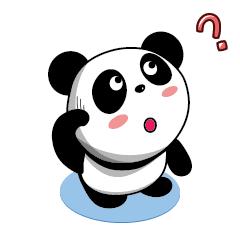 这17个金牛冷知识，据说99%的人都不知道！