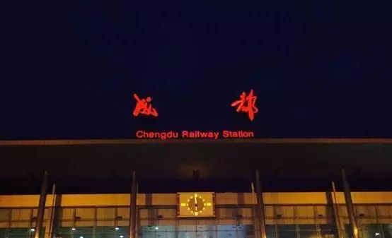 这17个金牛冷知识，据说99%的人都不知道！