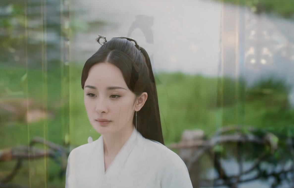 娱乐圈最火的明星2019,今年最火的明星有哪几个人