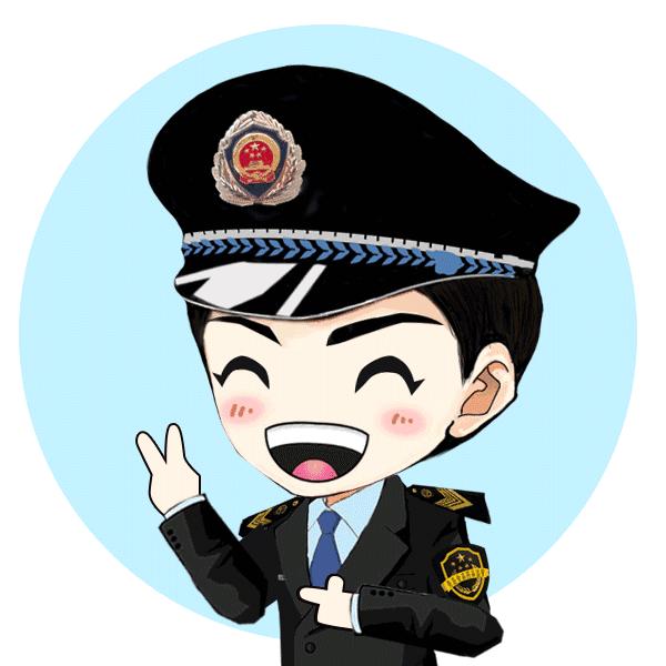 西瓜居然自爆了是中暑了吗,西瓜可以预防中暑吗