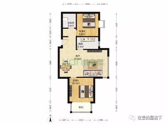 买二手房选房攻略新手必看,选购二手房有什么渠道