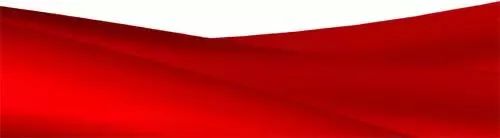 红色邵阳之唐健如：大公无私的光辉典范