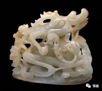 玉器行话是什么意思,收藏玉器要怎么看价格