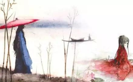 关于现下古风圈存在的一些问题