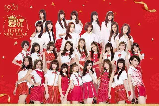 直播走向深度分析,直播行业板块分析