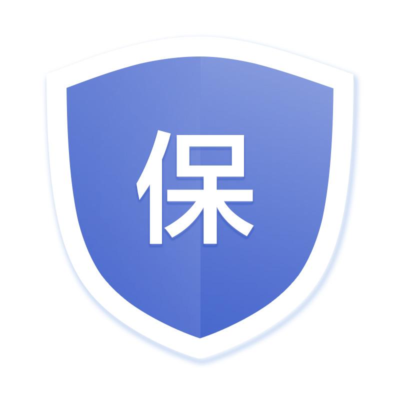 微信钱包被盗的风险有多大,微信钱包被盗可以申请赔偿吗