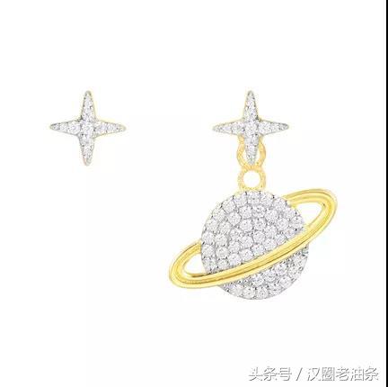 最适合送女神的七夕礼物,七夕送女神什么礼物