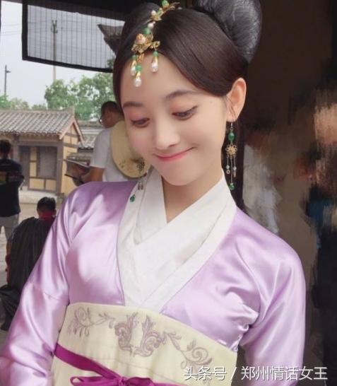 十二星座双子座与摩羯座谁更强,十二星座摩羯座和双子座