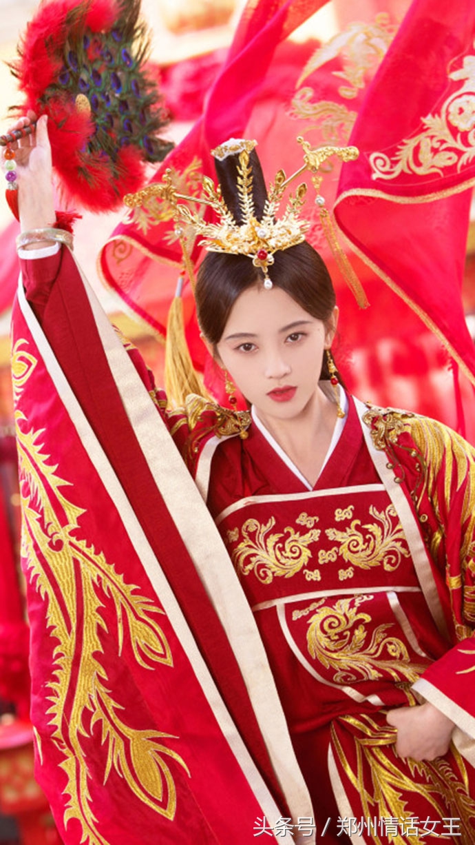 摩羯座和双子座都合适的星座,双子座和摩羯座的星座配得好吗