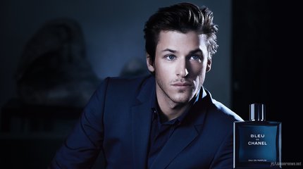 十大公认最好闻的香水女士香水,好闻的香水淡淡的大牌香水推荐