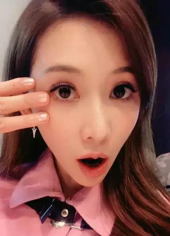 出现第一条鱼尾纹该怎么预防,鱼尾纹是怎么来的