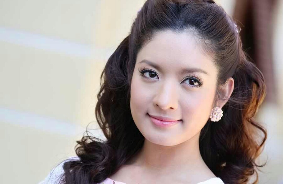 推荐泰国好用化妆品,泰国十大美妆品