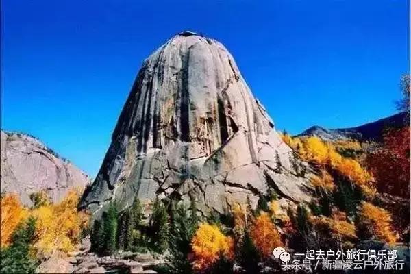 *疆新**人民又过年了—古尔邦节可可托海观光福海鱼宴3日美食休闲游