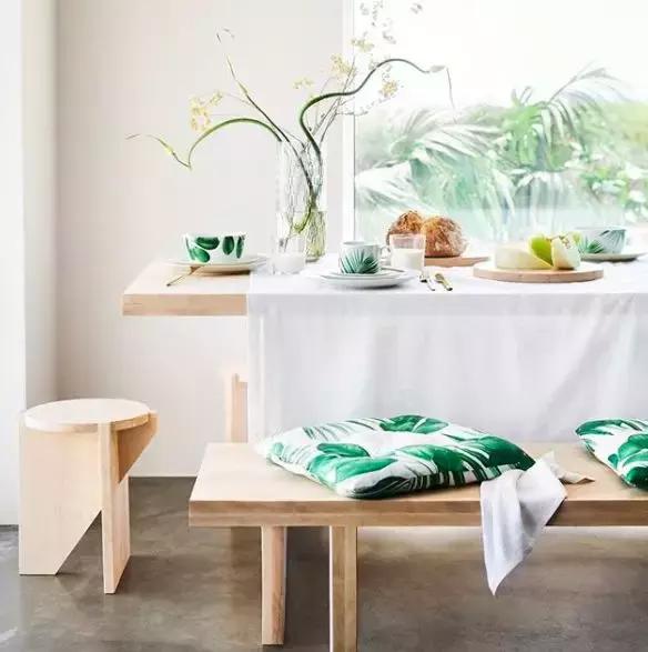 别人家都是靠钱堆出来的,别人家的美是用钱砸出来的