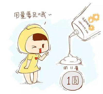 夏天如何正确选择一款好的防晒霜,夏季如何挑选一款防晒霜