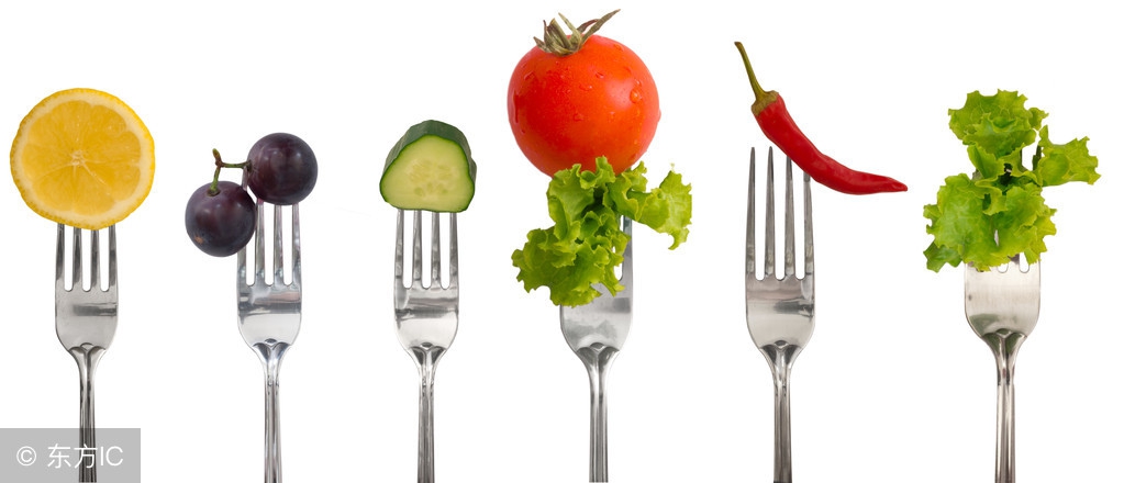 亚瑟安德鲁极酶胶囊如何服用,亚瑟安德鲁极酶胶囊降血脂吗