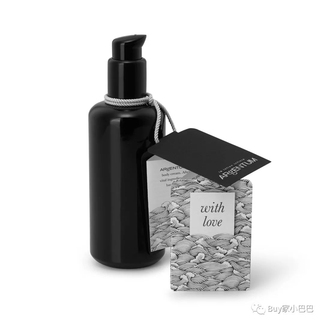 欧臻廷好不好用,欧臻廷算高端品牌吗