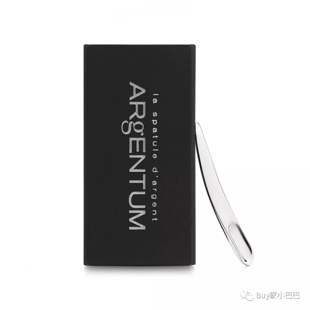 欧臻廷好不好用,欧臻廷算高端品牌吗