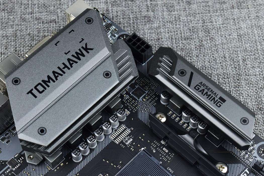 怪物猎人amdr77700核显能玩吗,怪物猎人世界能跑满i5吗