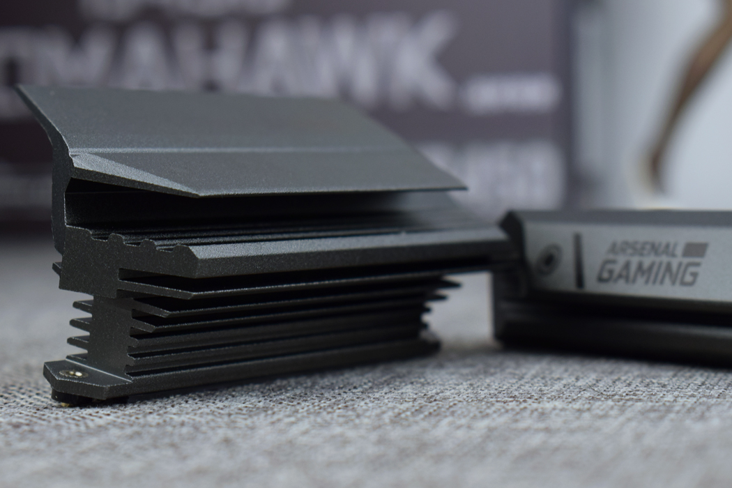 怪物猎人amdr77700核显能玩吗,怪物猎人世界能跑满i5吗