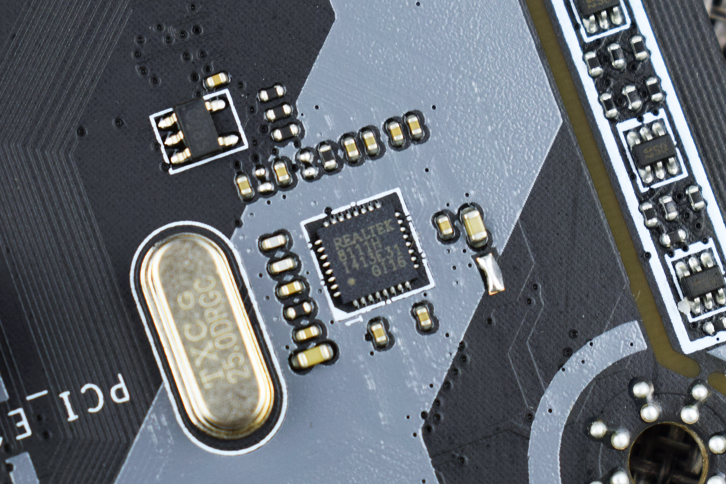 怪物猎人amdr77700核显能玩吗,怪物猎人世界能跑满i5吗