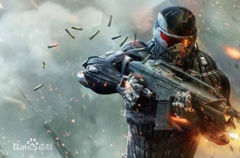 低配版有什么好玩的游戏,低配好玩的手机游戏