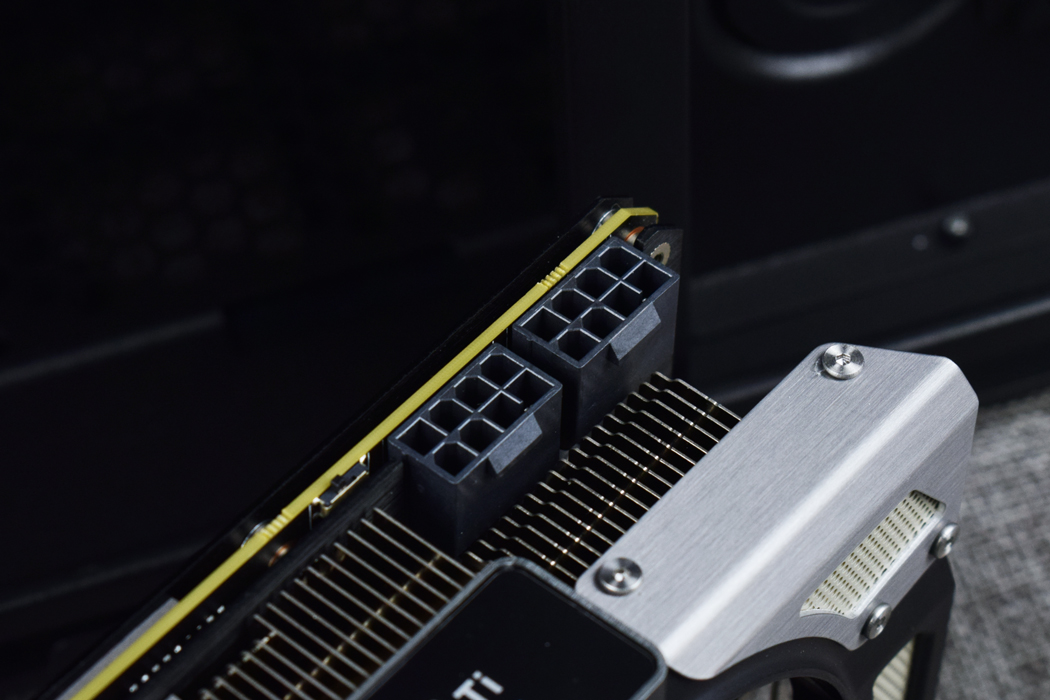 怪物猎人amdr77700核显能玩吗,怪物猎人世界能跑满i5吗