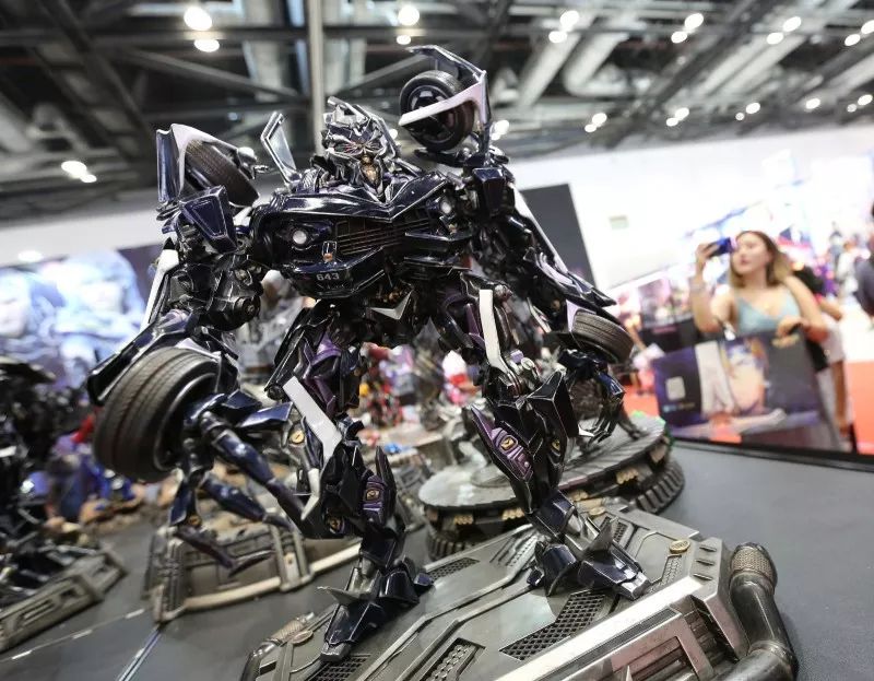 前方高萌来袭动画,动漫前方高萌