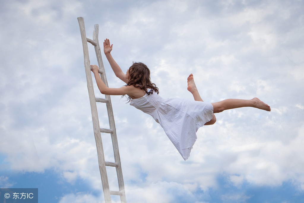 怎么推广品牌营销,一个新品牌怎样做营销推广