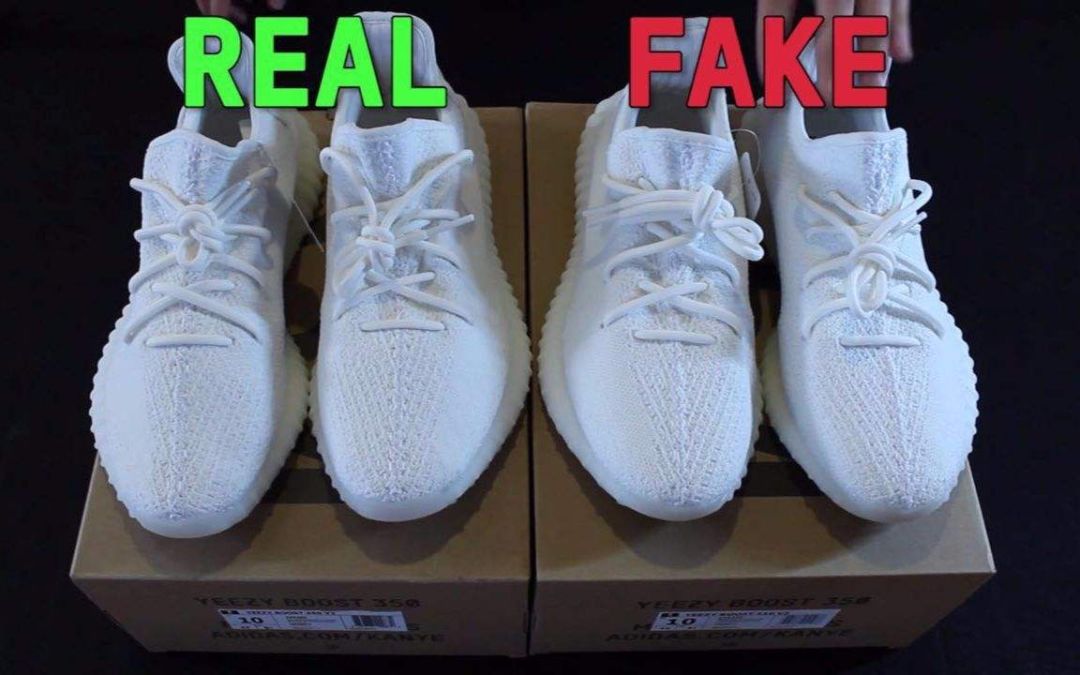 耐克假鞋烂大街,耐克假鞋史