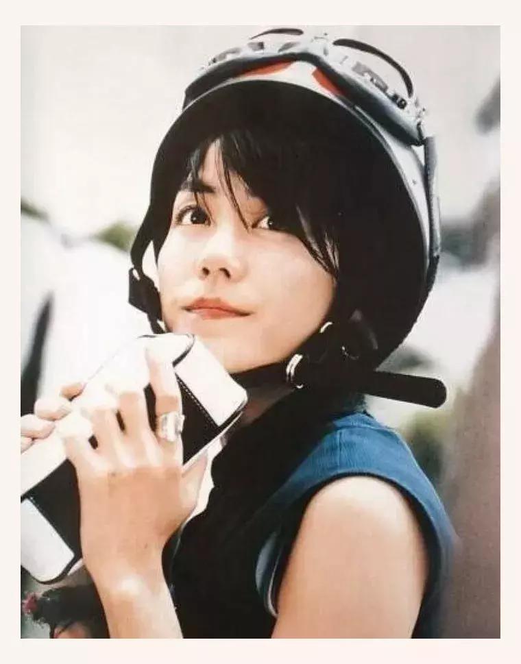 过期的凤梨罐头,过期凤梨罐头原文