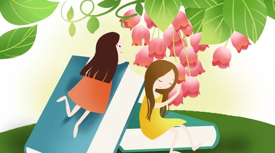 小学英语考试重点句子,小学英语1-6年级300条重点短语