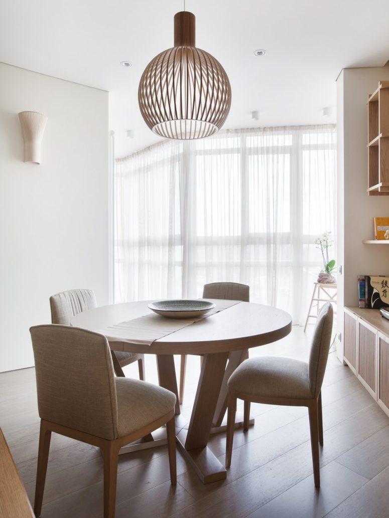 小偷家族取景地,小偷家族拍摄于哪年